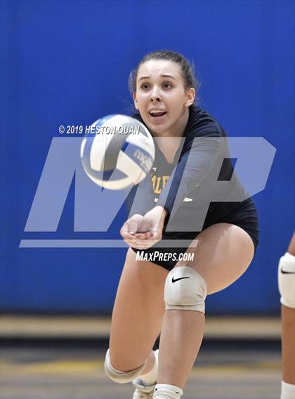 Thumbnail 3 in Canyon @ Valencia photogallery.