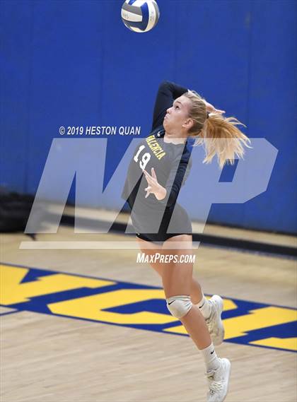 Thumbnail 1 in Canyon @ Valencia photogallery.