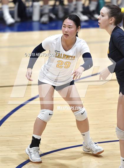 Thumbnail 2 in Canyon @ Valencia photogallery.