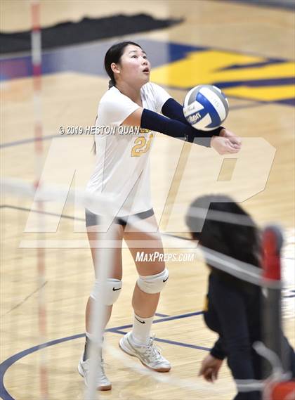 Thumbnail 2 in Canyon @ Valencia photogallery.