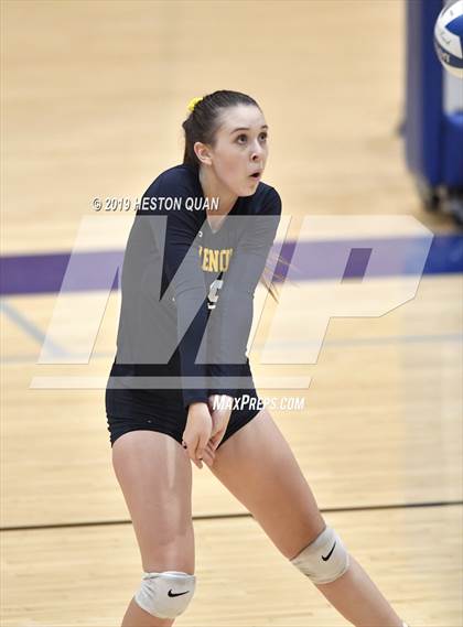 Thumbnail 1 in Canyon @ Valencia photogallery.