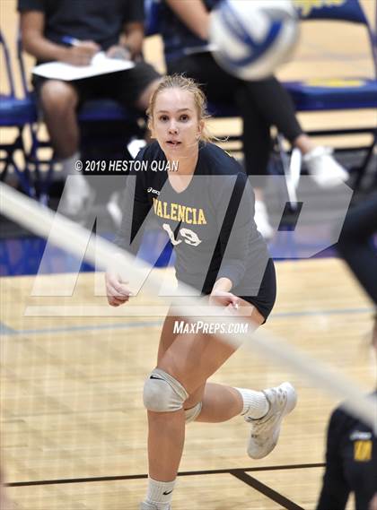 Thumbnail 1 in Canyon @ Valencia photogallery.