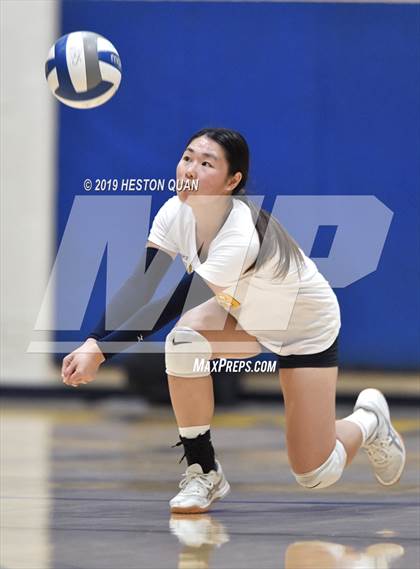 Thumbnail 2 in Canyon @ Valencia photogallery.