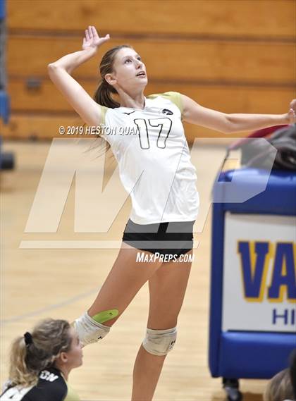 Thumbnail 3 in Canyon @ Valencia photogallery.