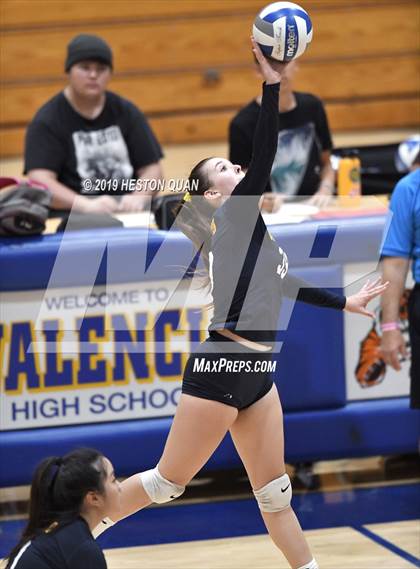 Thumbnail 2 in Canyon @ Valencia photogallery.