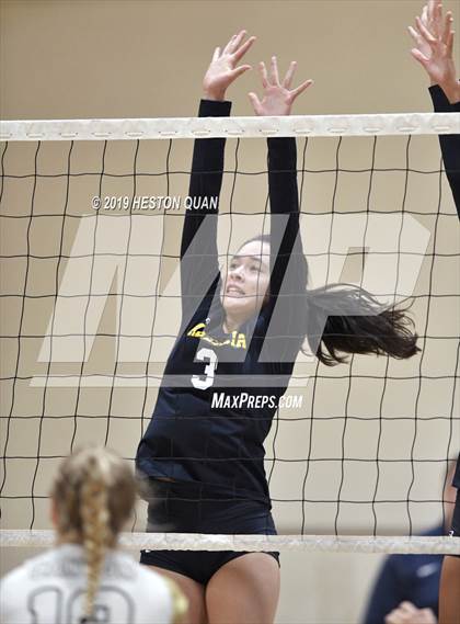 Thumbnail 2 in Canyon @ Valencia photogallery.