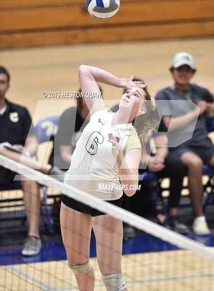 Thumbnail 2 in Canyon @ Valencia photogallery.