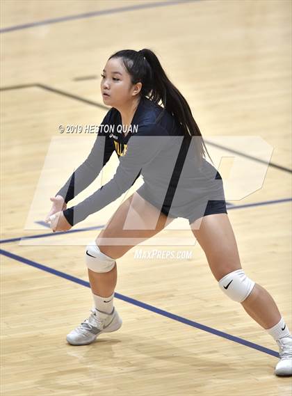 Thumbnail 3 in Canyon @ Valencia photogallery.