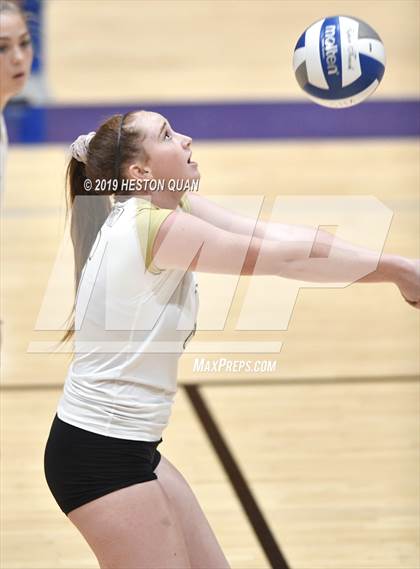 Thumbnail 3 in Canyon @ Valencia photogallery.