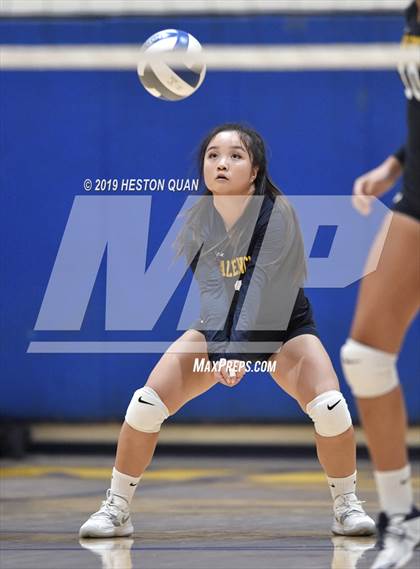 Thumbnail 3 in Canyon @ Valencia photogallery.