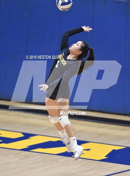 Thumbnail 3 in Canyon @ Valencia photogallery.