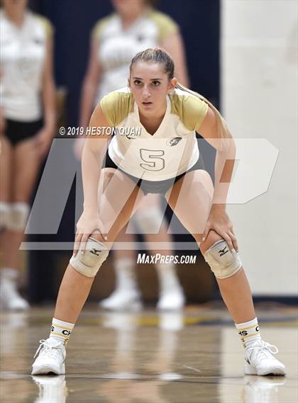 Thumbnail 1 in Canyon @ Valencia photogallery.