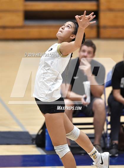 Thumbnail 3 in Canyon @ Valencia photogallery.