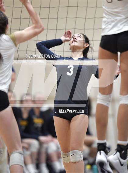 Thumbnail 2 in Canyon @ Valencia photogallery.