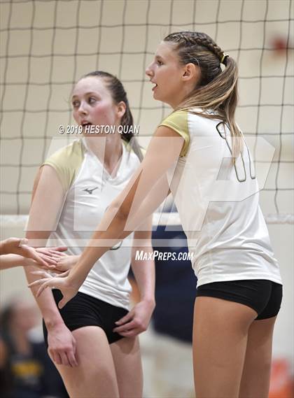 Thumbnail 2 in Canyon @ Valencia photogallery.