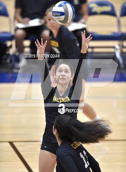 Thumbnail 3 in Canyon @ Valencia photogallery.