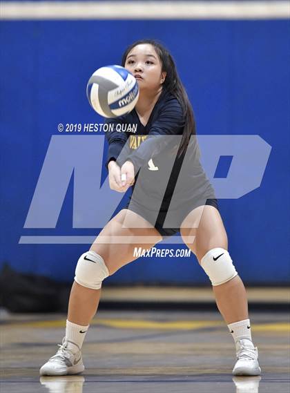 Thumbnail 1 in Canyon @ Valencia photogallery.