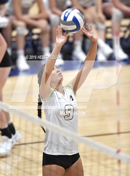 Thumbnail 2 in Canyon @ Valencia photogallery.