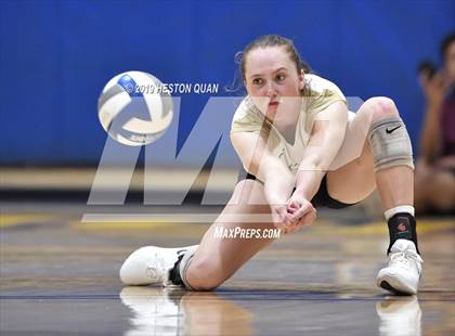 Thumbnail 3 in Canyon @ Valencia photogallery.