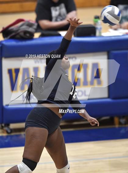 Thumbnail 3 in Canyon @ Valencia photogallery.