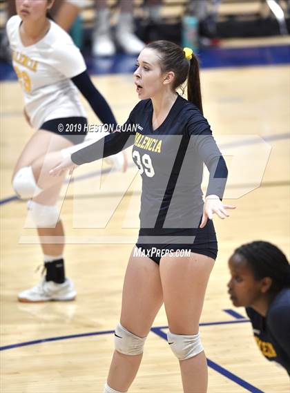 Thumbnail 3 in Canyon @ Valencia photogallery.