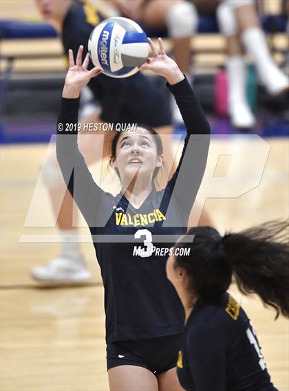 Thumbnail 2 in Canyon @ Valencia photogallery.