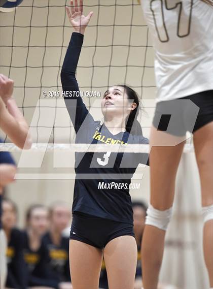 Thumbnail 3 in Canyon @ Valencia photogallery.