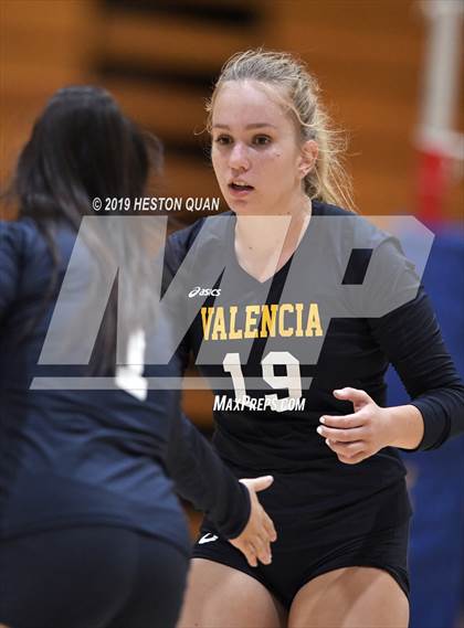 Thumbnail 2 in Canyon @ Valencia photogallery.