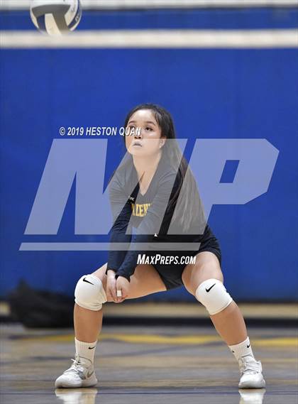 Thumbnail 3 in Canyon @ Valencia photogallery.