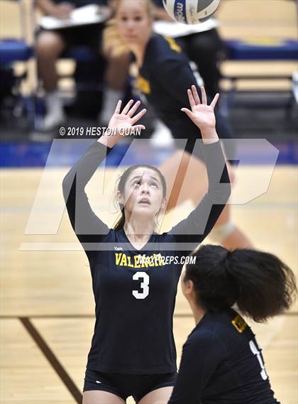 Thumbnail 2 in Canyon @ Valencia photogallery.