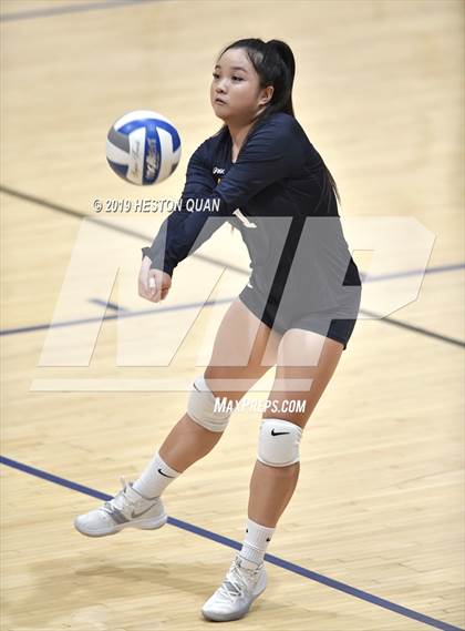 Thumbnail 3 in Canyon @ Valencia photogallery.