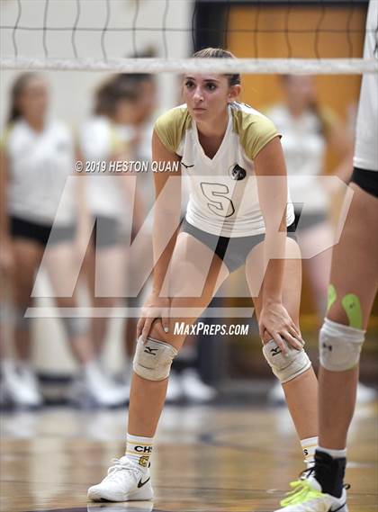 Thumbnail 1 in Canyon @ Valencia photogallery.