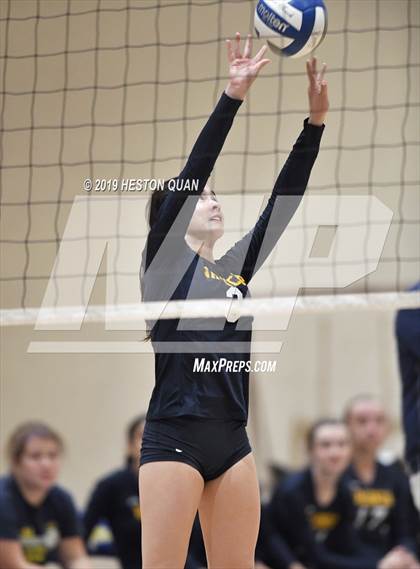 Thumbnail 3 in Canyon @ Valencia photogallery.