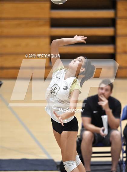 Thumbnail 1 in Canyon @ Valencia photogallery.