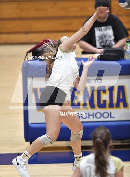 Thumbnail 1 in Canyon @ Valencia photogallery.