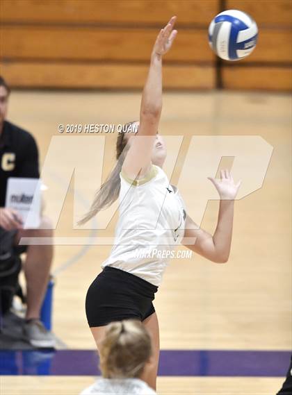 Thumbnail 3 in Canyon @ Valencia photogallery.