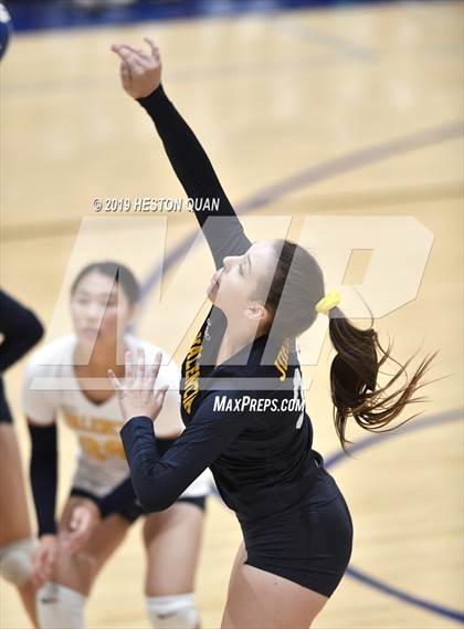 Thumbnail 1 in Canyon @ Valencia photogallery.