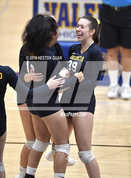 Thumbnail 3 in Canyon @ Valencia photogallery.