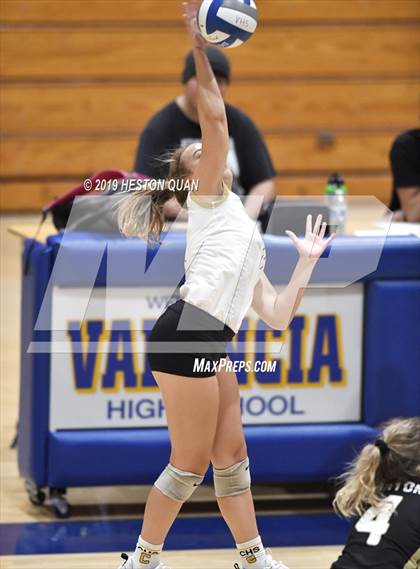 Thumbnail 3 in Canyon @ Valencia photogallery.