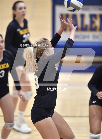 Thumbnail 3 in Canyon @ Valencia photogallery.