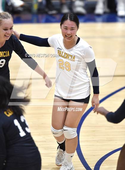 Thumbnail 1 in Canyon @ Valencia photogallery.