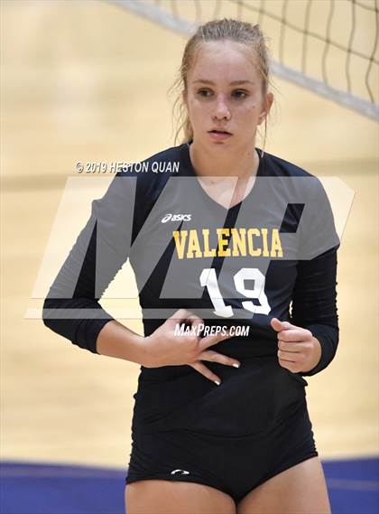 Thumbnail 3 in Canyon @ Valencia photogallery.