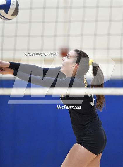 Thumbnail 1 in Canyon @ Valencia photogallery.