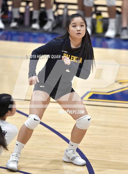 Thumbnail 1 in Canyon @ Valencia photogallery.