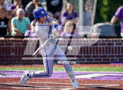 Thumbnail 1 in East Ascension @ Dutchtown photogallery.