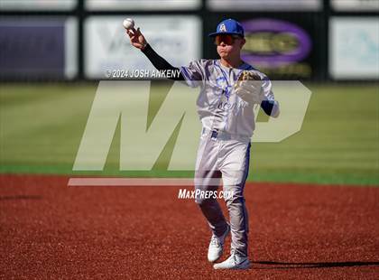 Thumbnail 3 in East Ascension @ Dutchtown photogallery.