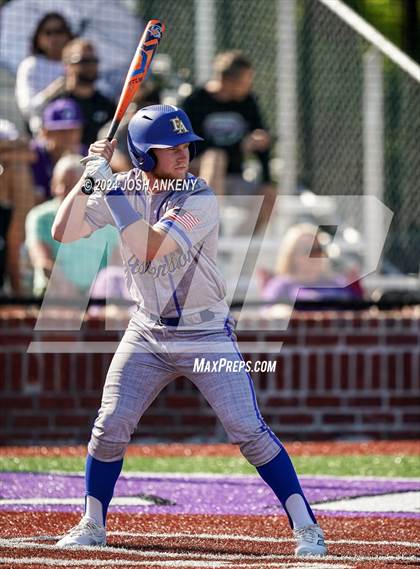 Thumbnail 1 in East Ascension @ Dutchtown photogallery.