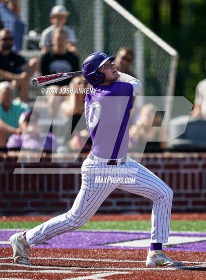 Thumbnail 3 in East Ascension @ Dutchtown photogallery.