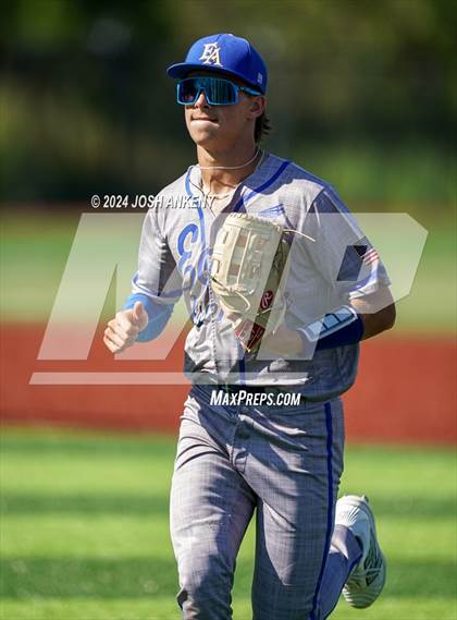 Thumbnail 1 in East Ascension @ Dutchtown photogallery.