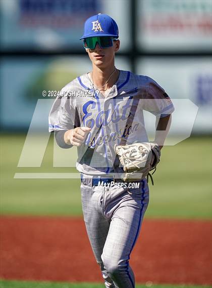 Thumbnail 3 in East Ascension @ Dutchtown photogallery.